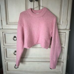 H&M Sweater